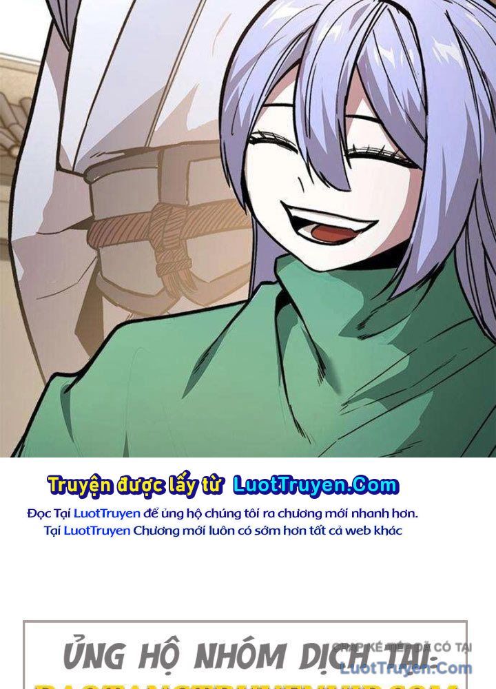 Tuyệt Thế Học Sĩ Chapter 15 - 54