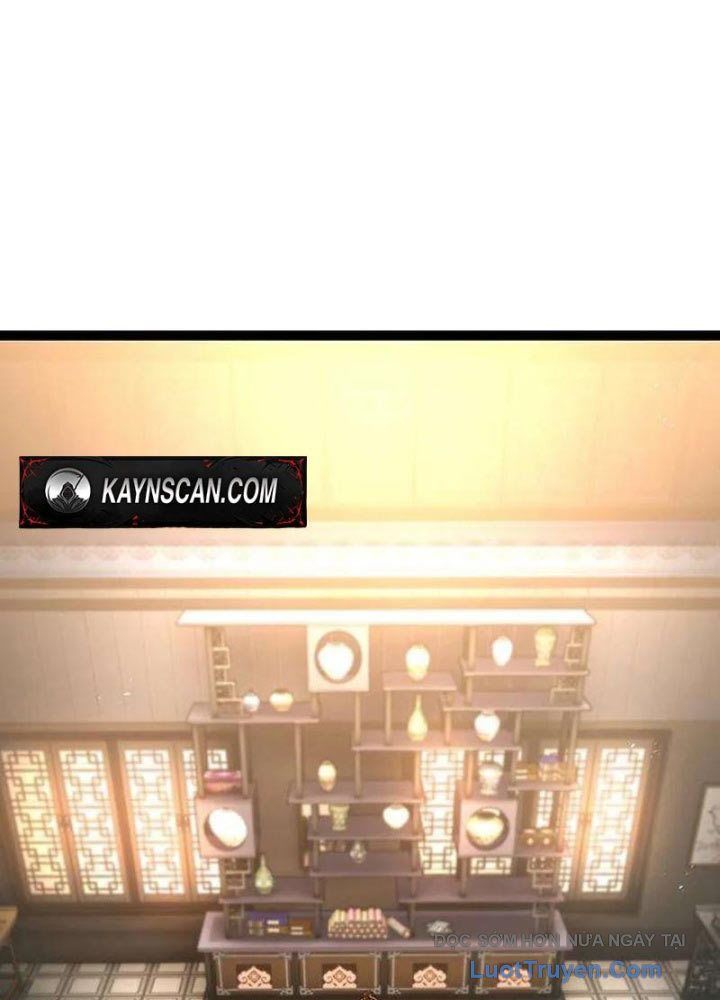 Tuyệt Thế Học Sĩ Chapter 17 - 2