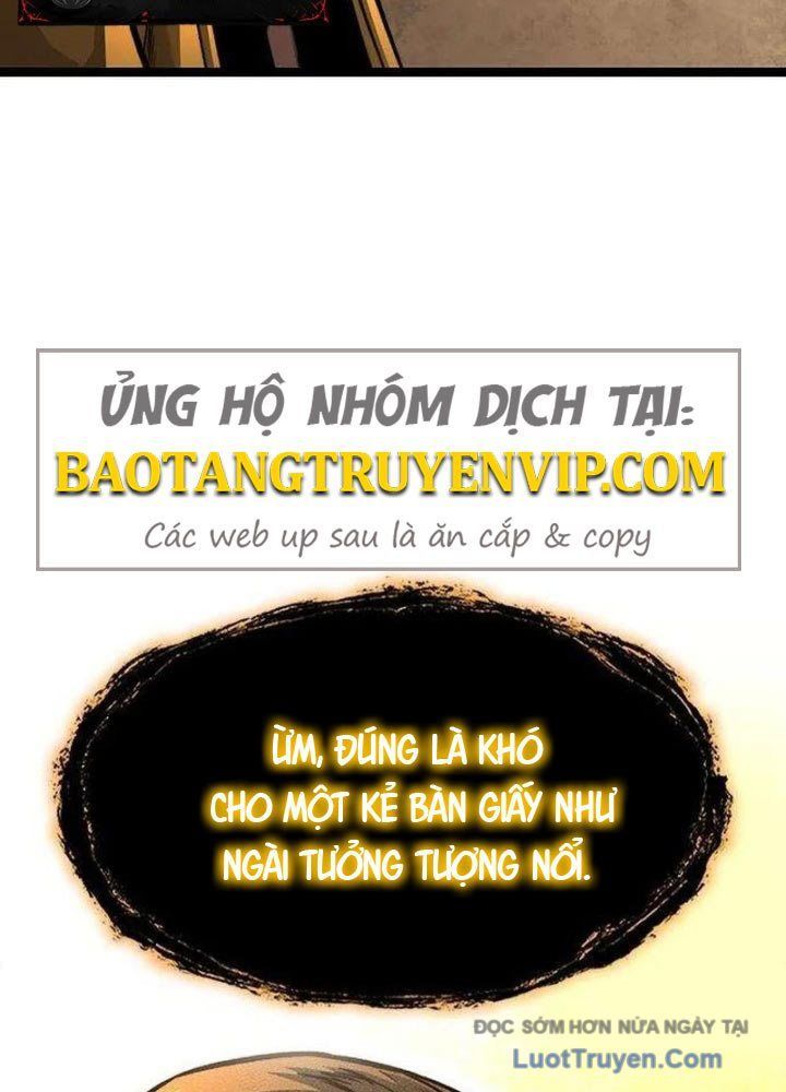 Tuyệt Thế Học Sĩ Chapter 17 - 11