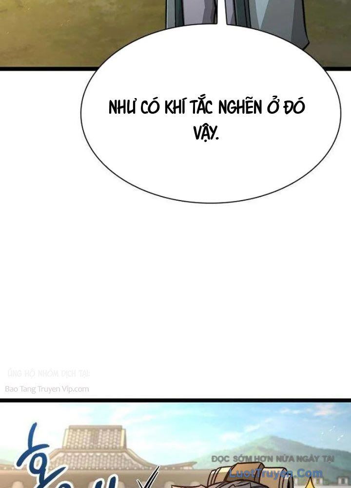 Tuyệt Thế Học Sĩ Chapter 17 - 102