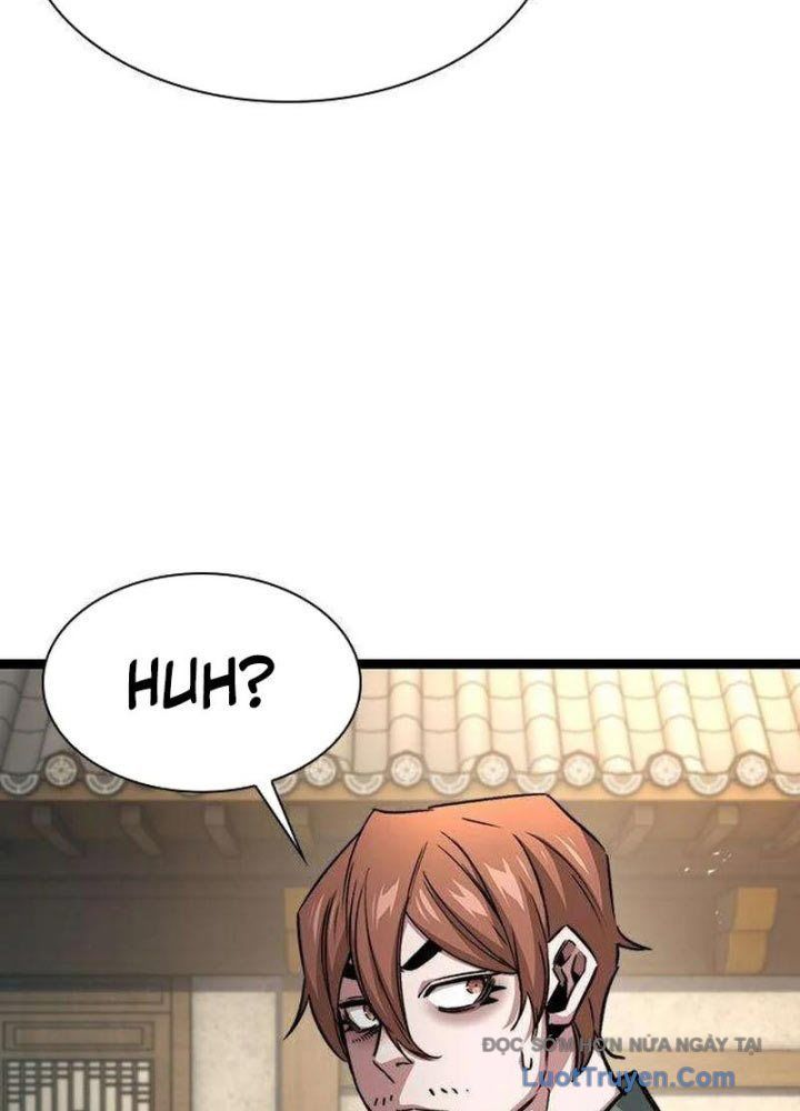 Tuyệt Thế Học Sĩ Chapter 17 - 104