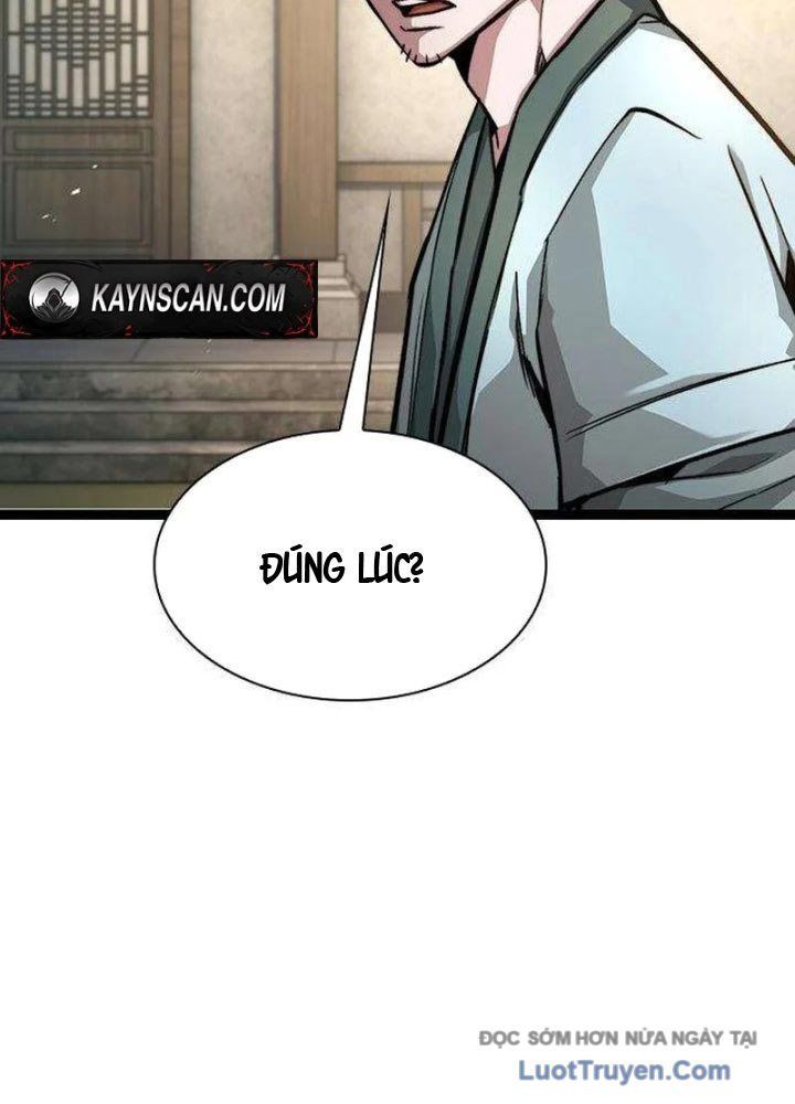 Tuyệt Thế Học Sĩ Chapter 17 - 105