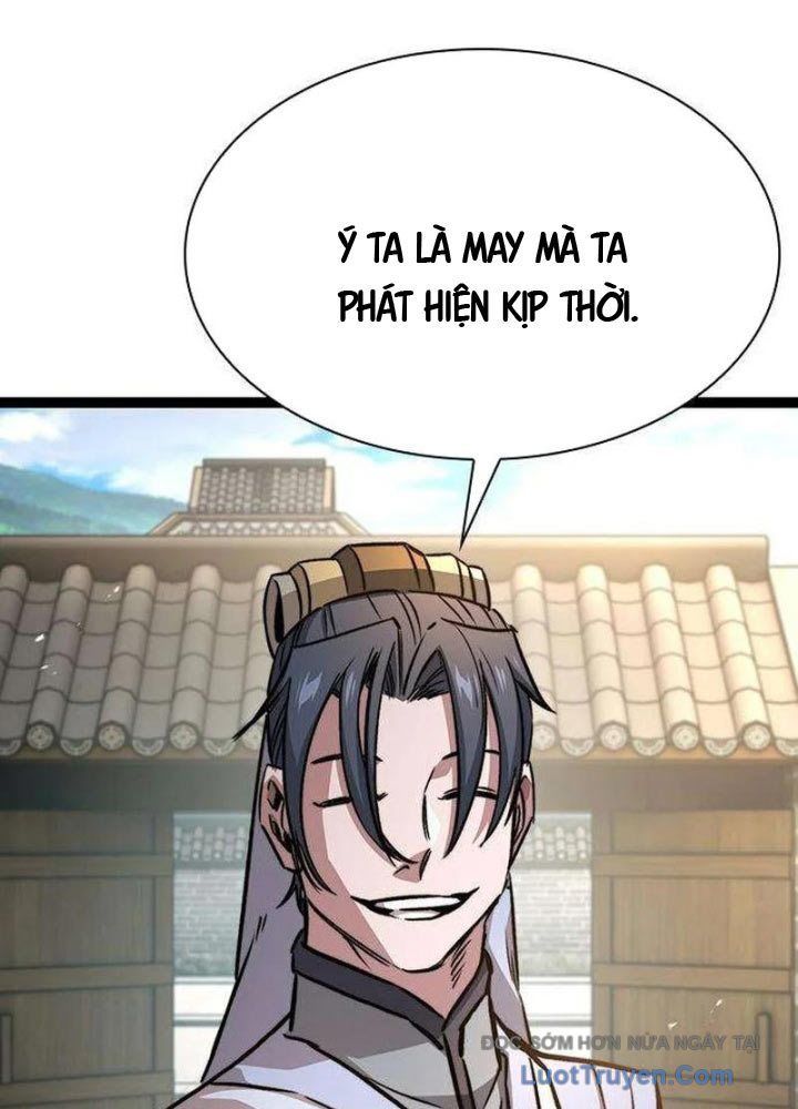 Tuyệt Thế Học Sĩ Chapter 17 - 106