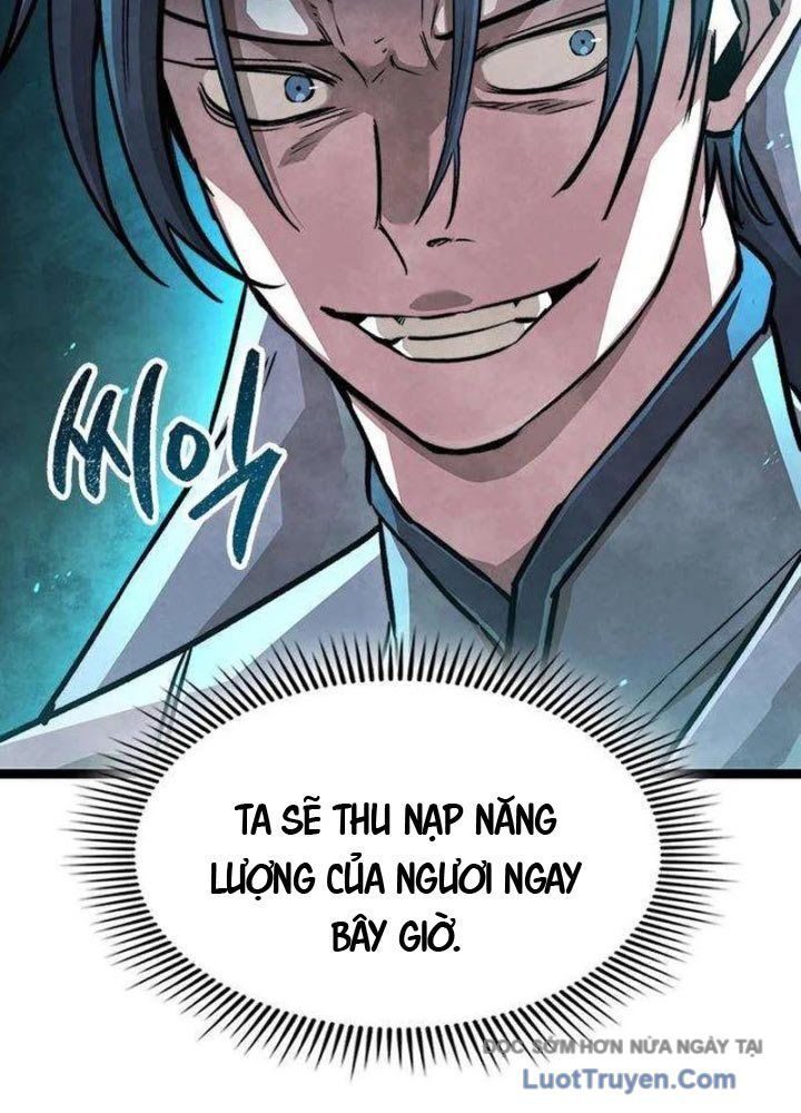 Tuyệt Thế Học Sĩ Chapter 17 - 108