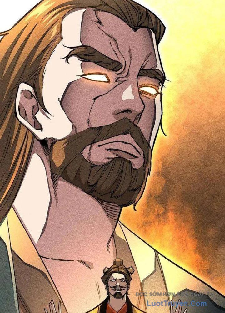 Tuyệt Thế Học Sĩ Chapter 17 - 12