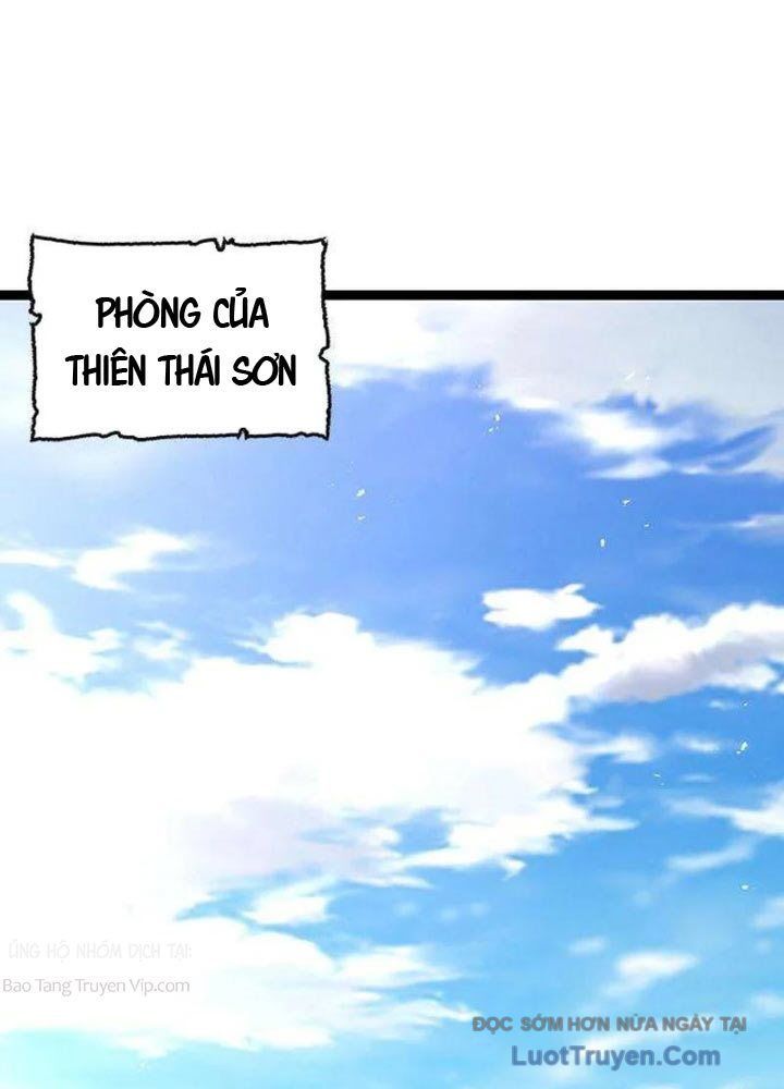 Tuyệt Thế Học Sĩ Chapter 17 - 112
