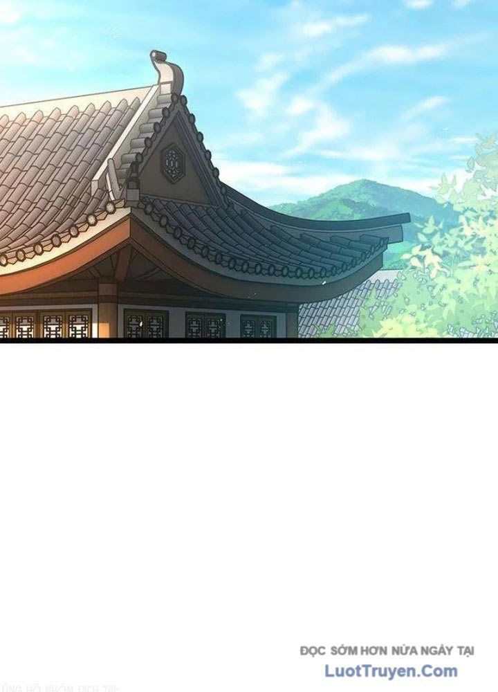 Tuyệt Thế Học Sĩ Chapter 17 - 113