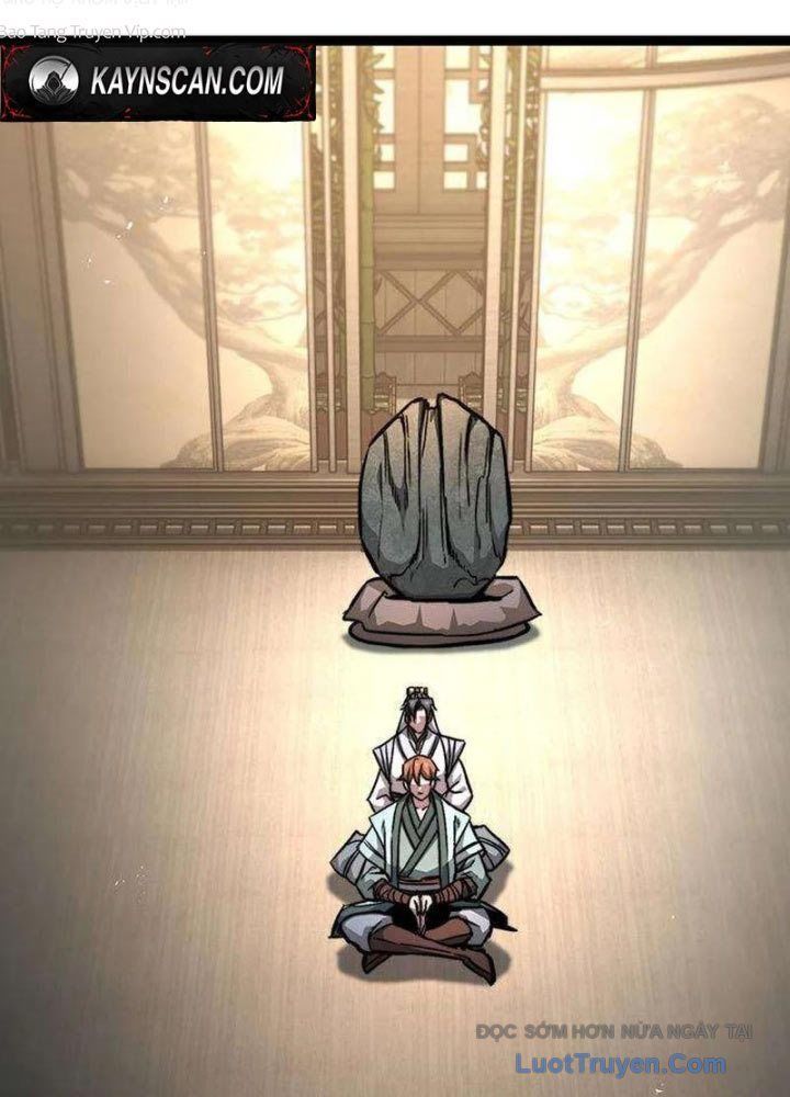 Tuyệt Thế Học Sĩ Chapter 17 - 114