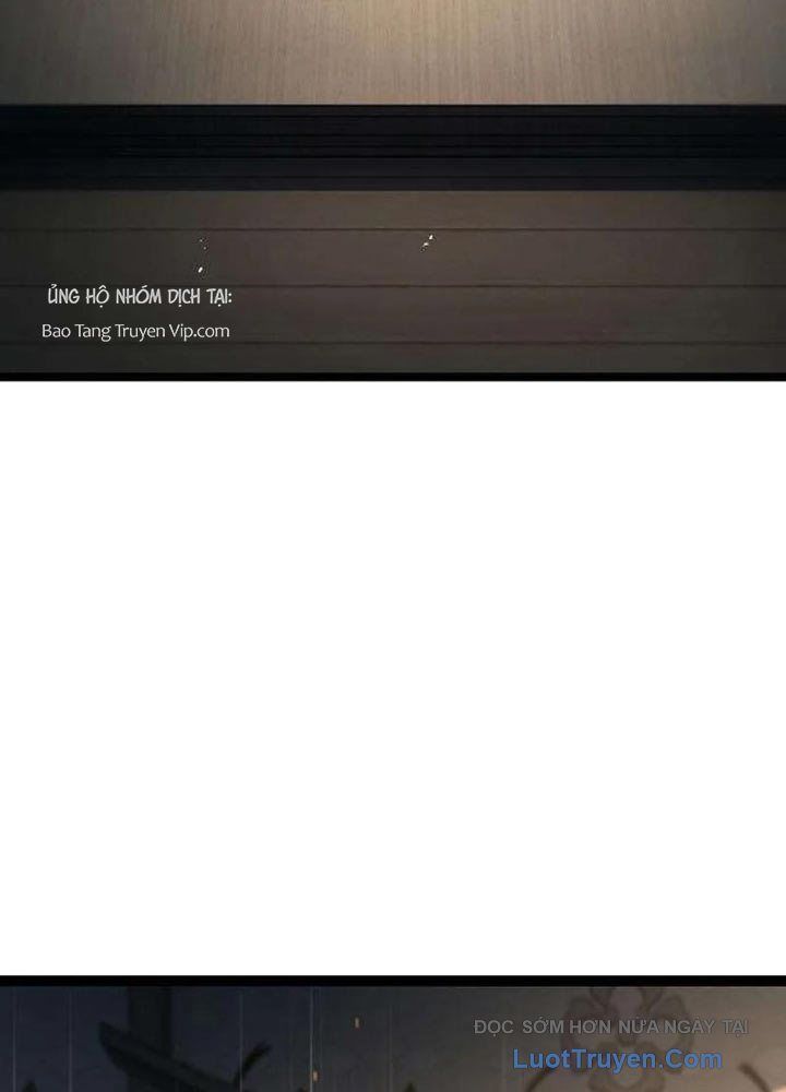 Tuyệt Thế Học Sĩ Chapter 17 - 115