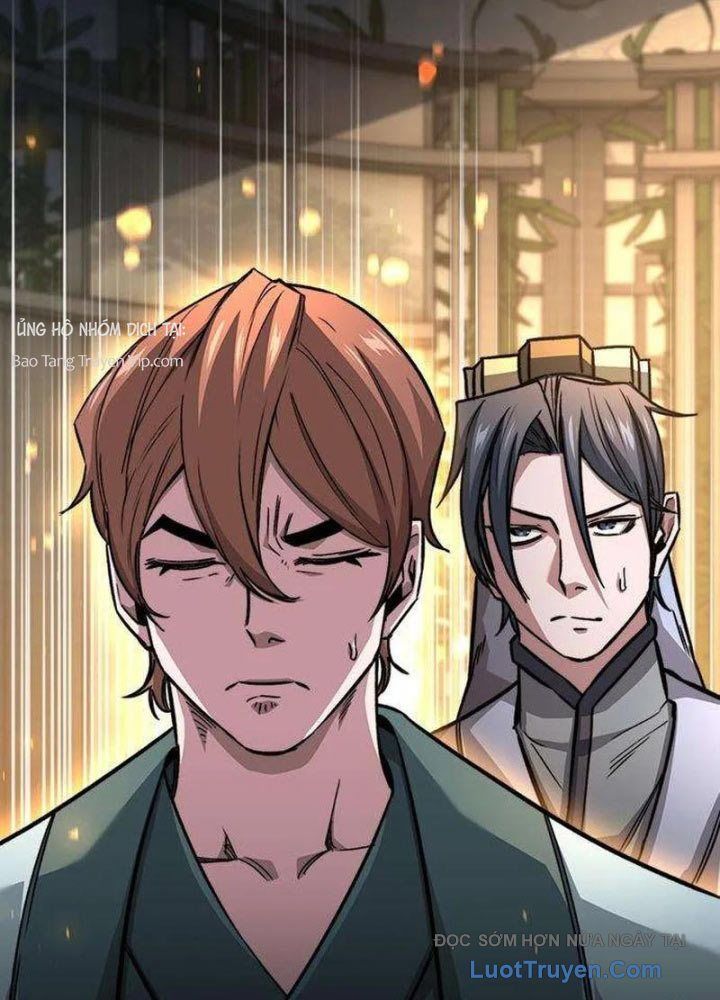 Tuyệt Thế Học Sĩ Chapter 17 - 116