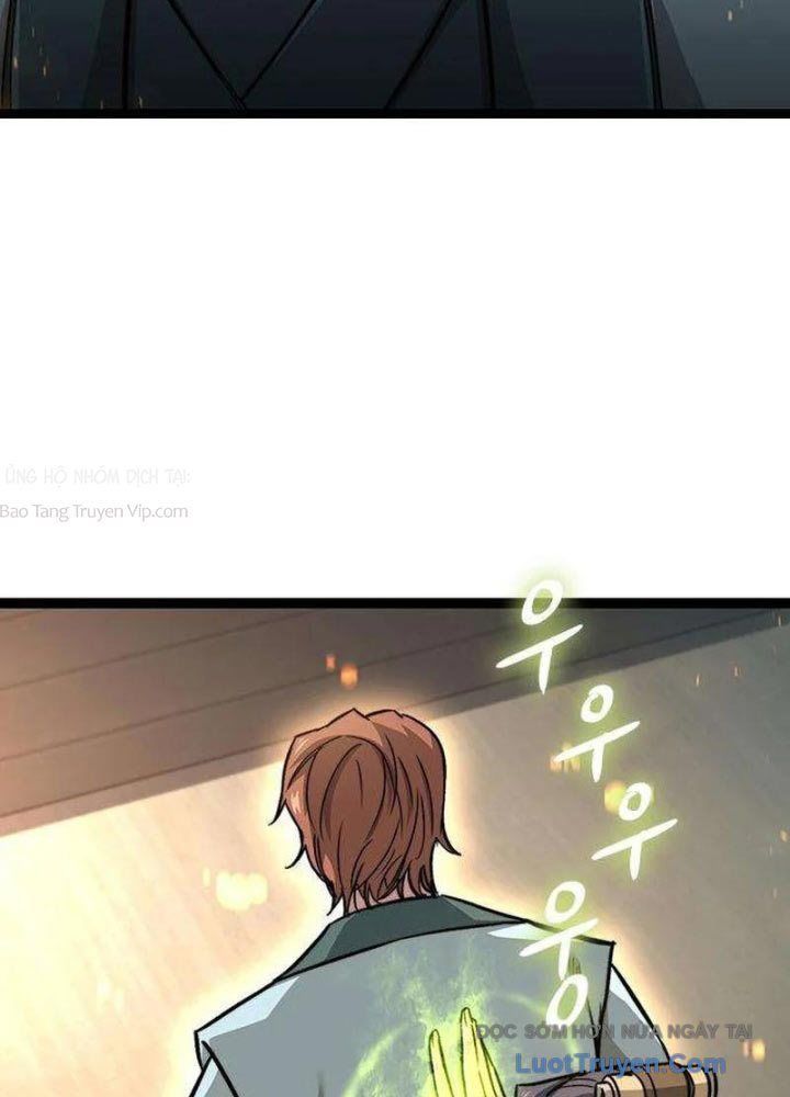 Tuyệt Thế Học Sĩ Chapter 17 - 117