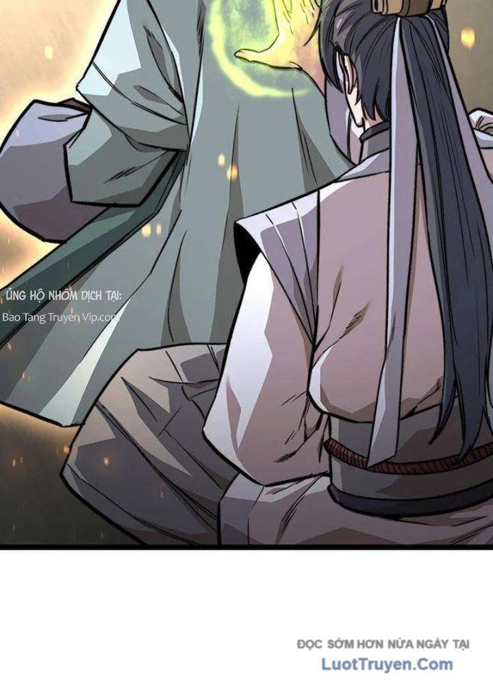 Tuyệt Thế Học Sĩ Chapter 17 - 118