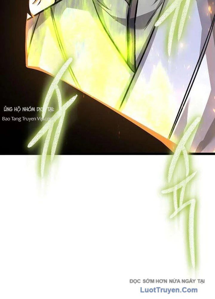 Tuyệt Thế Học Sĩ Chapter 17 - 120
