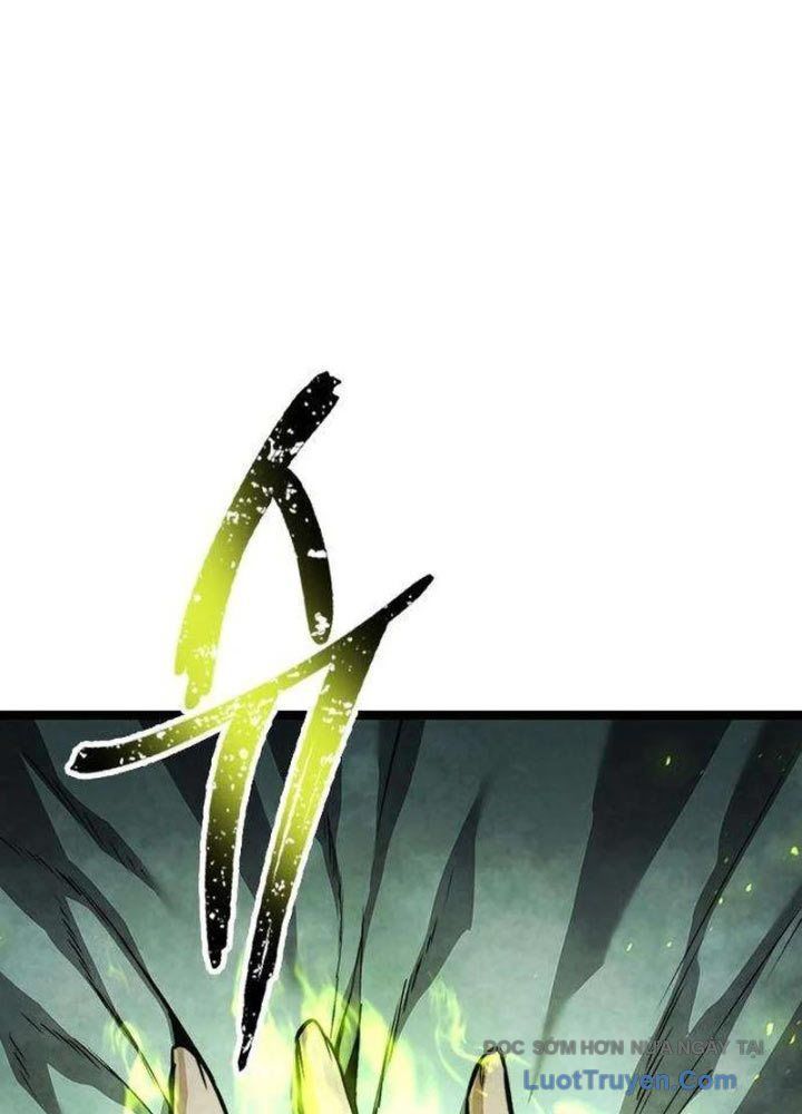 Tuyệt Thế Học Sĩ Chapter 17 - 121