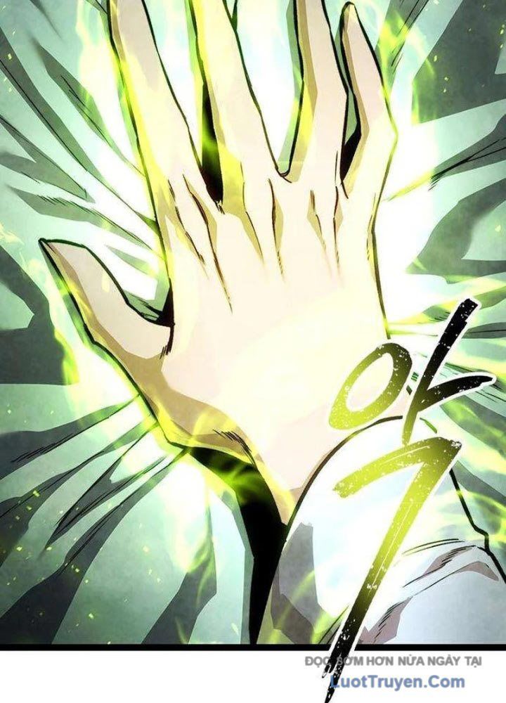 Tuyệt Thế Học Sĩ Chapter 17 - 122