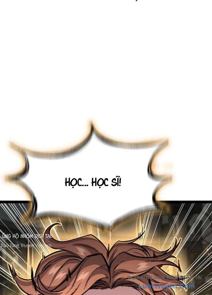 Tuyệt Thế Học Sĩ Chapter 17 - 123
