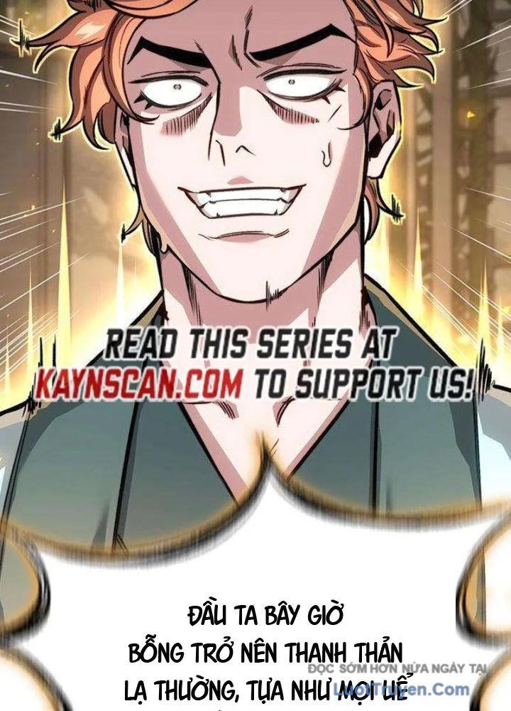 Tuyệt Thế Học Sĩ Chapter 17 - 124