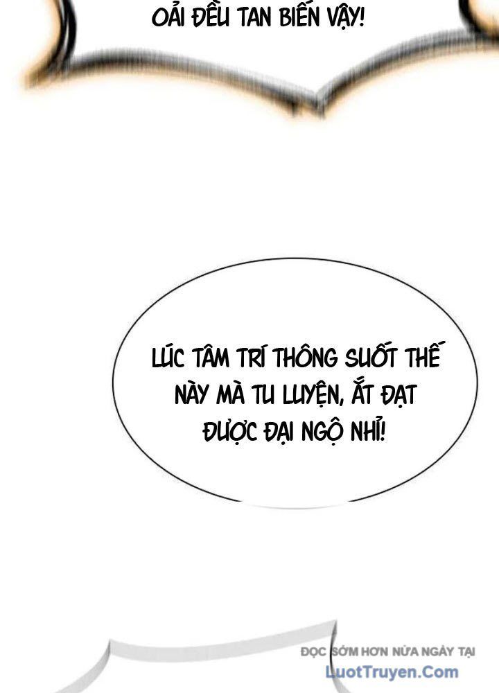 Tuyệt Thế Học Sĩ Chapter 17 - 125