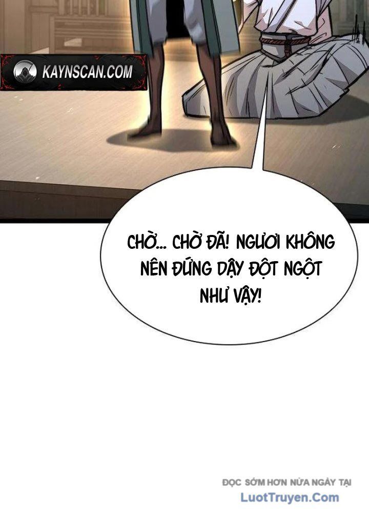 Tuyệt Thế Học Sĩ Chapter 17 - 127