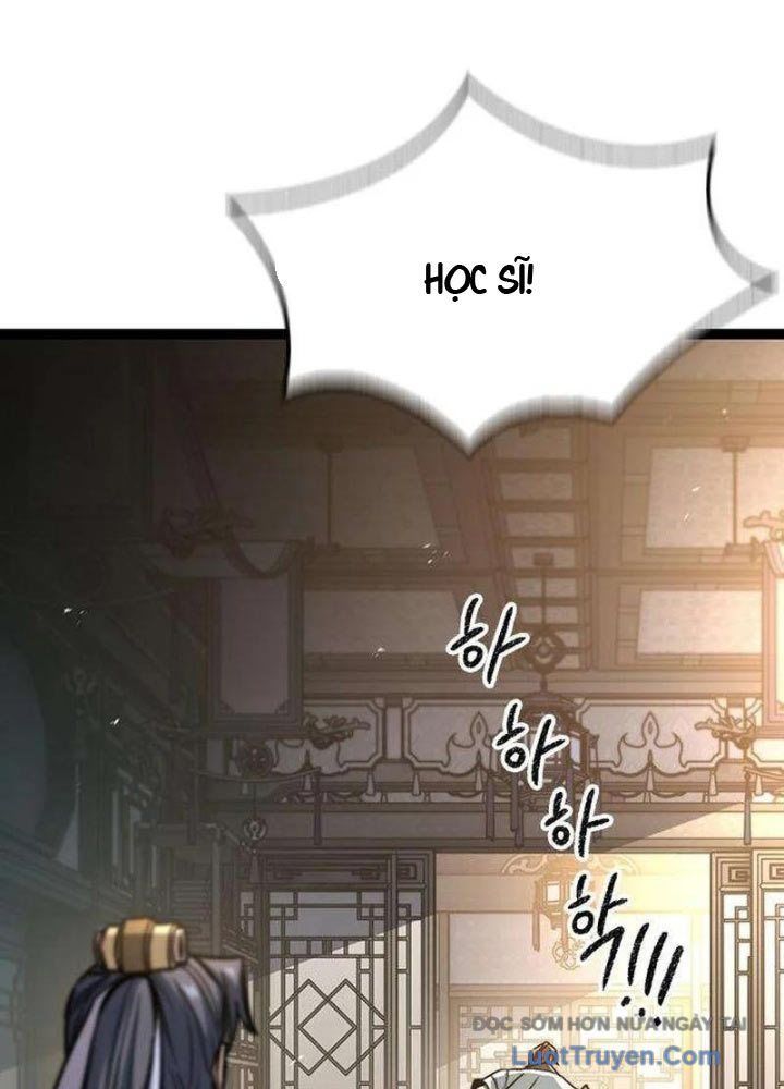 Tuyệt Thế Học Sĩ Chapter 17 - 128