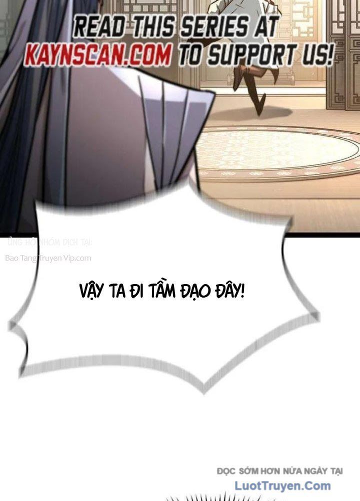 Tuyệt Thế Học Sĩ Chapter 17 - 129