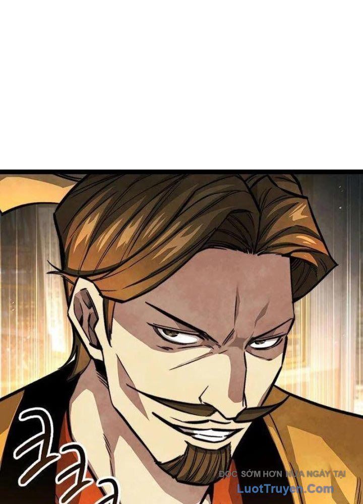 Tuyệt Thế Học Sĩ Chapter 17 - 14