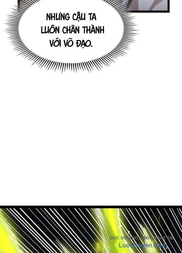 Tuyệt Thế Học Sĩ Chapter 17 - 131