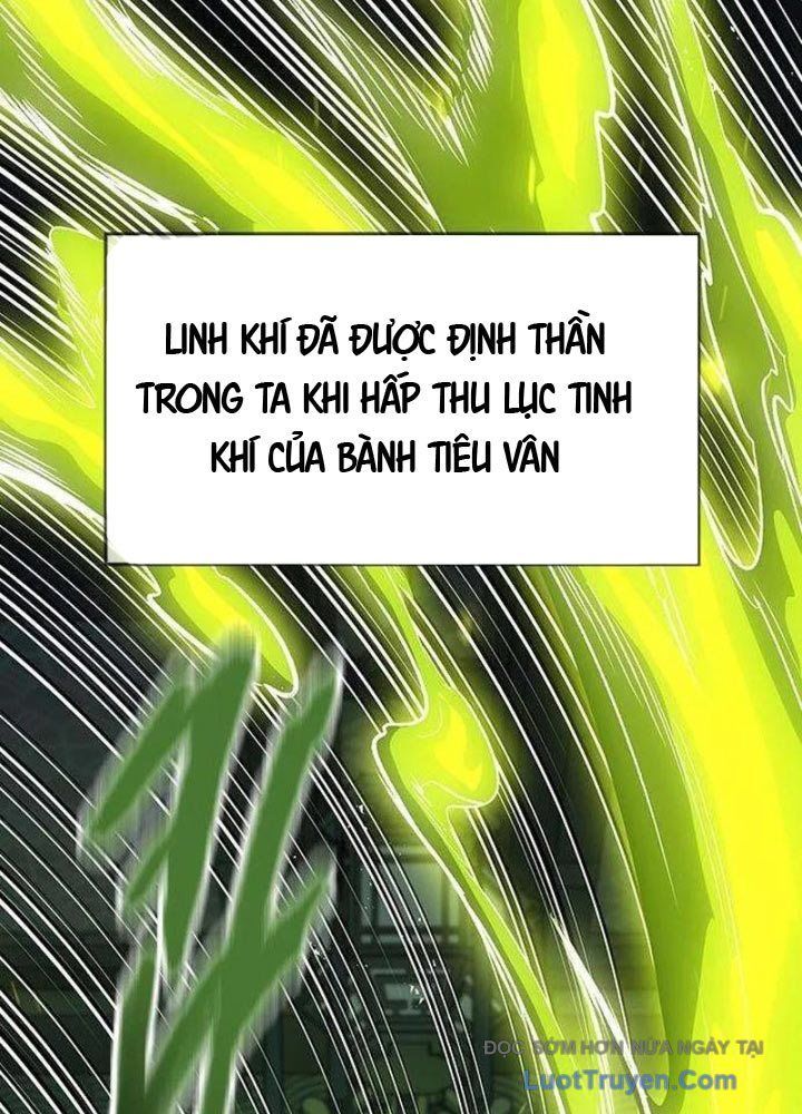 Tuyệt Thế Học Sĩ Chapter 17 - 132