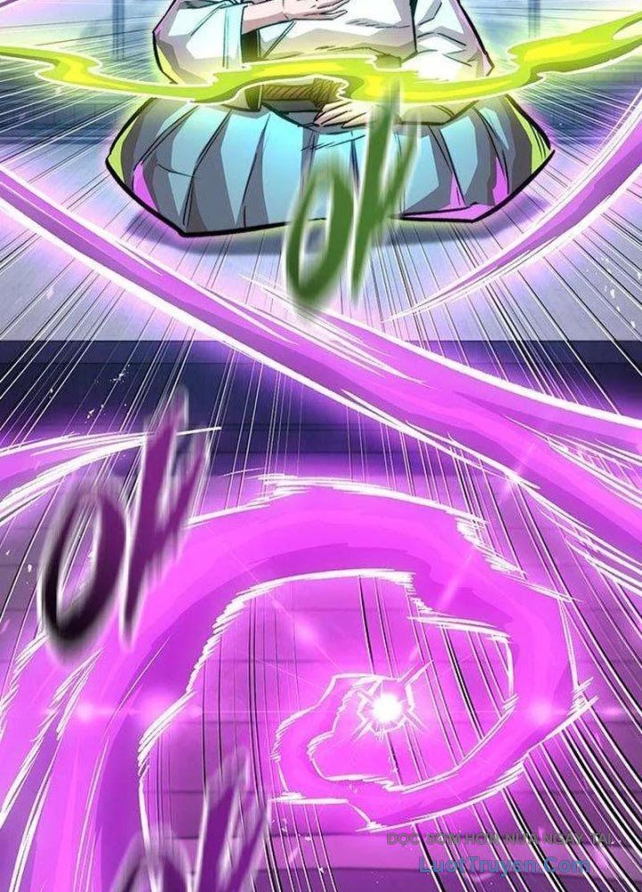 Tuyệt Thế Học Sĩ Chapter 17 - 134