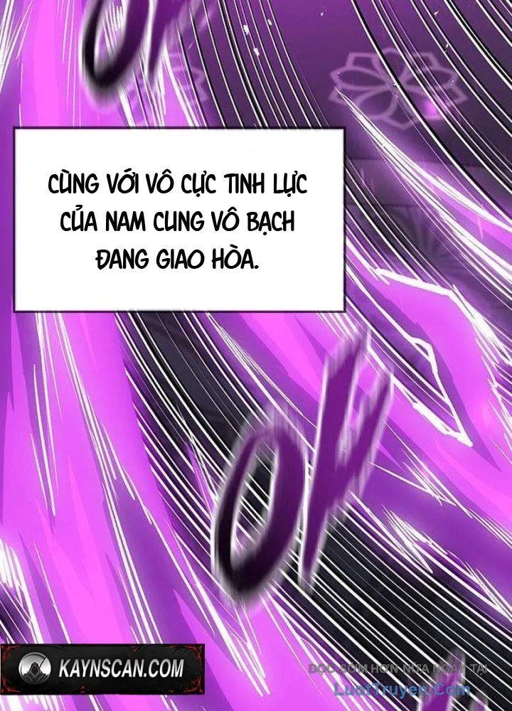 Tuyệt Thế Học Sĩ Chapter 17 - 135