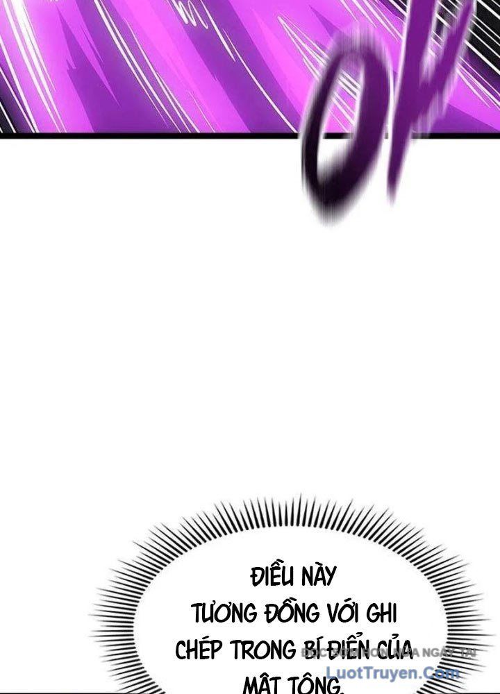 Tuyệt Thế Học Sĩ Chapter 17 - 136