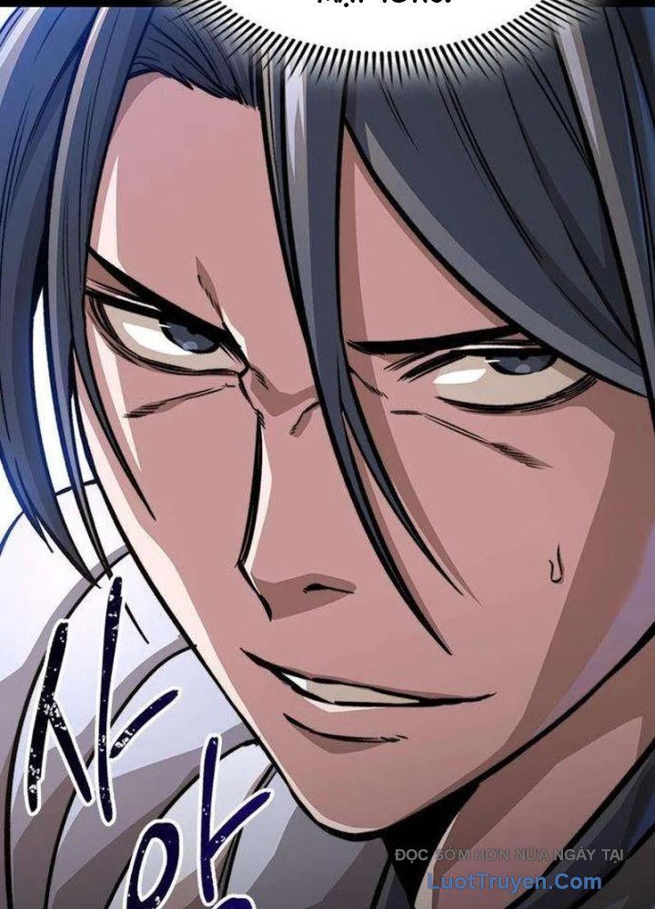 Tuyệt Thế Học Sĩ Chapter 17 - 137