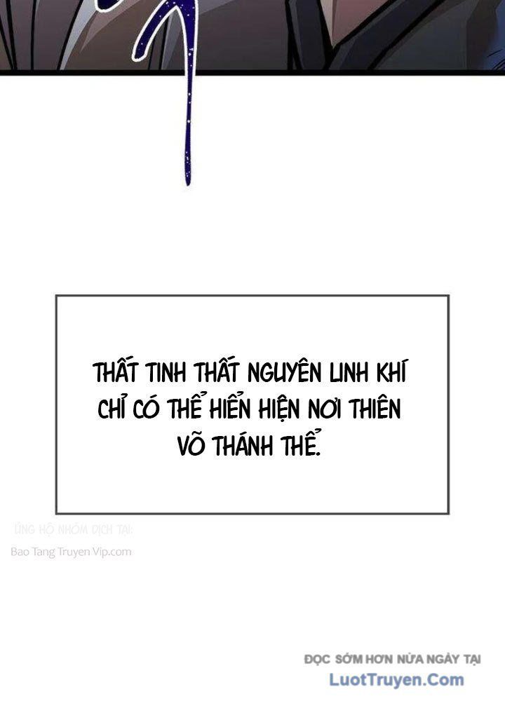 Tuyệt Thế Học Sĩ Chapter 17 - 138