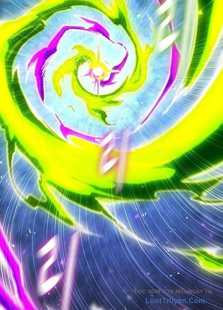 Tuyệt Thế Học Sĩ Chapter 17 - 140