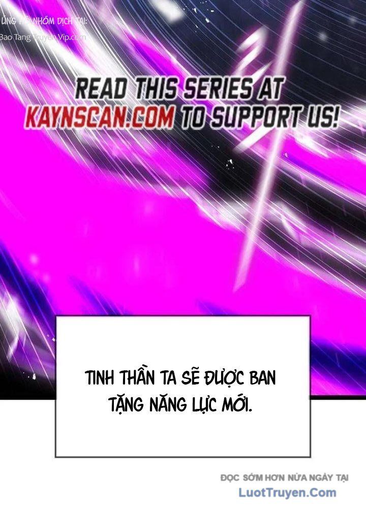 Tuyệt Thế Học Sĩ Chapter 17 - 141