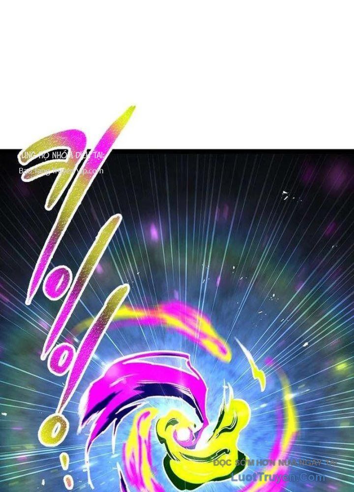 Tuyệt Thế Học Sĩ Chapter 17 - 142
