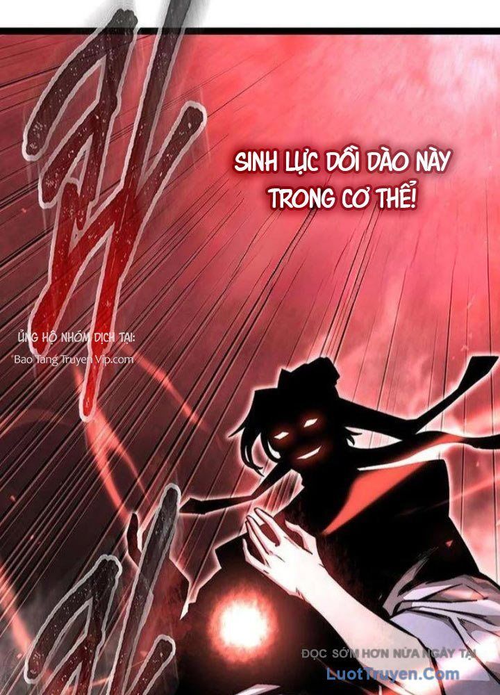 Tuyệt Thế Học Sĩ Chapter 17 - 146