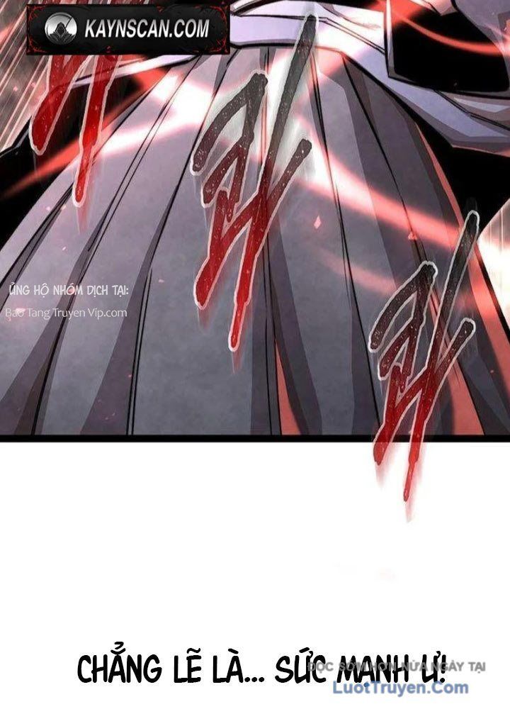 Tuyệt Thế Học Sĩ Chapter 17 - 147