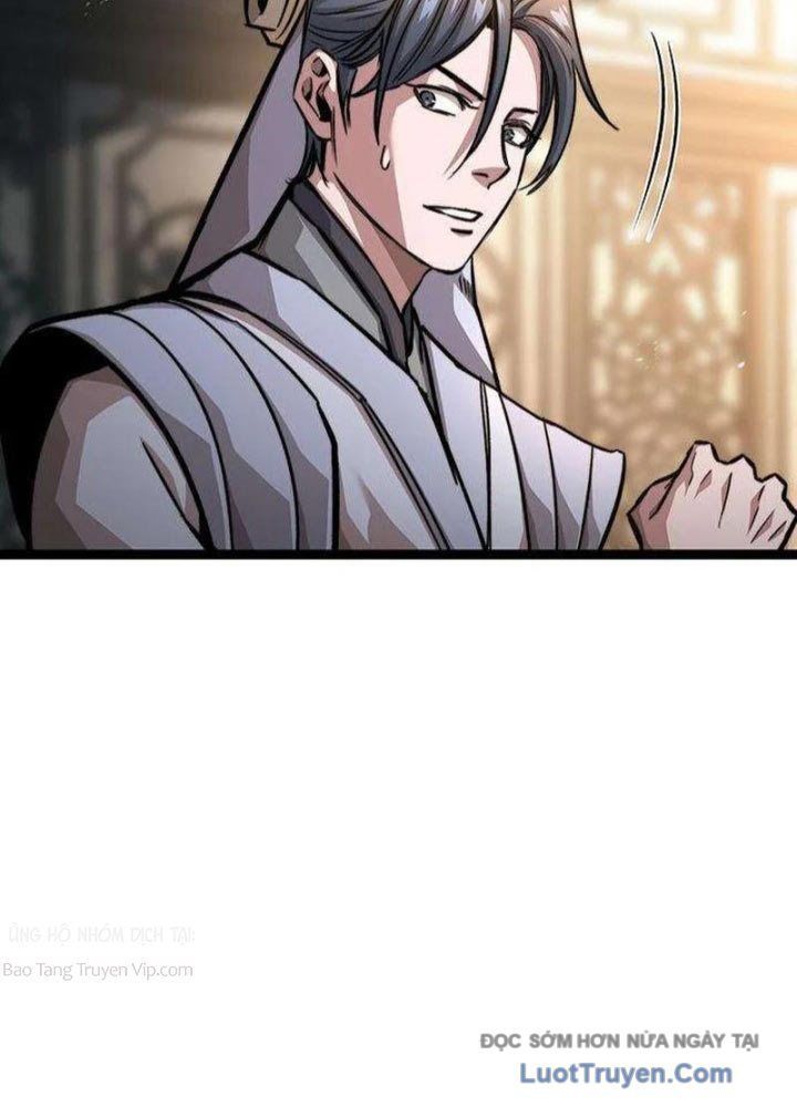 Tuyệt Thế Học Sĩ Chapter 17 - 150