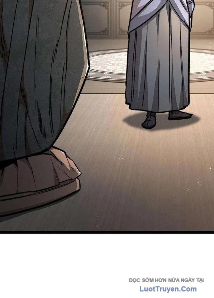 Tuyệt Thế Học Sĩ Chapter 17 - 152