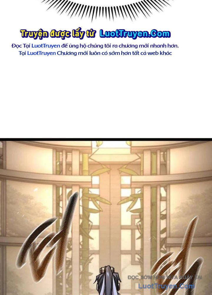 Tuyệt Thế Học Sĩ Chapter 17 - 157