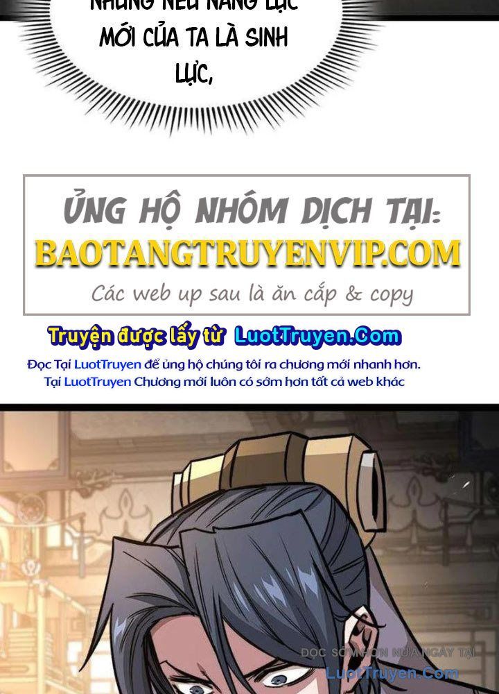 Tuyệt Thế Học Sĩ Chapter 17 - 159