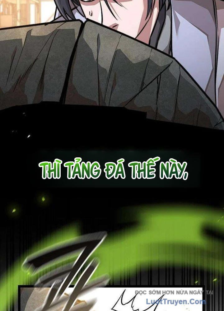 Tuyệt Thế Học Sĩ Chapter 17 - 160