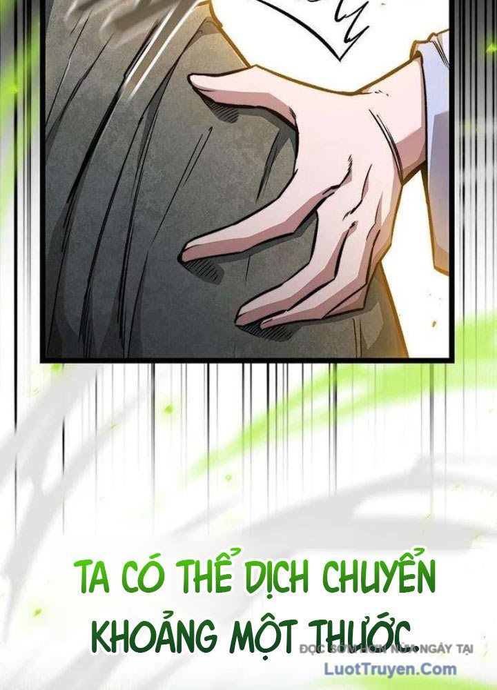 Tuyệt Thế Học Sĩ Chapter 17 - 161