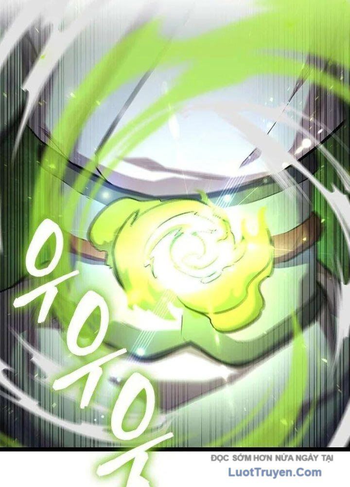 Tuyệt Thế Học Sĩ Chapter 17 - 162