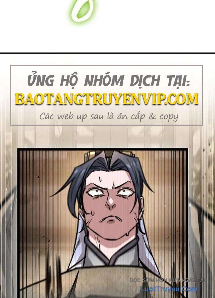 Tuyệt Thế Học Sĩ Chapter 17 - 163