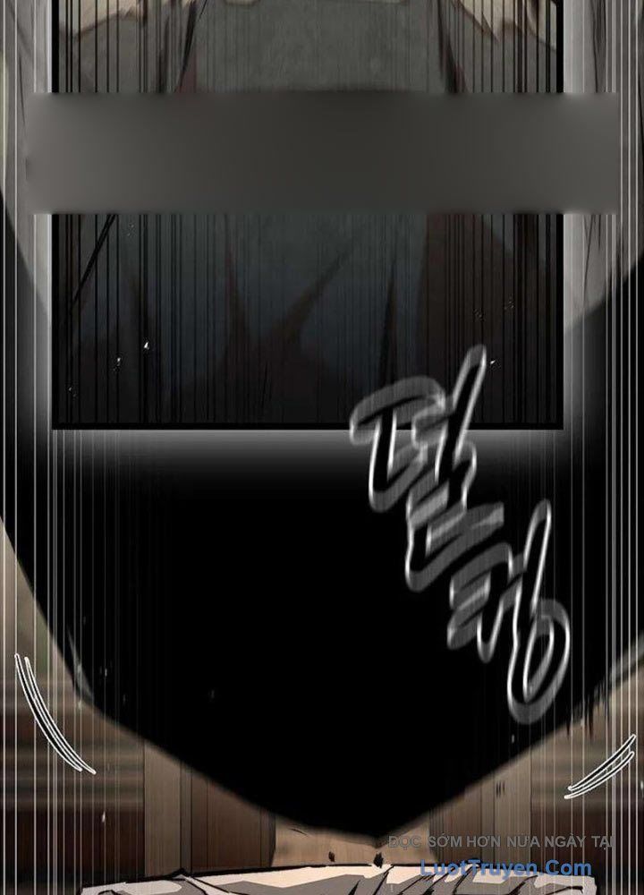 Tuyệt Thế Học Sĩ Chapter 17 - 164