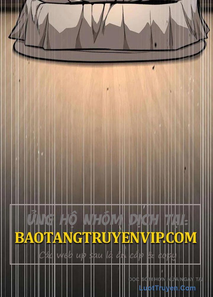 Tuyệt Thế Học Sĩ Chapter 17 - 165