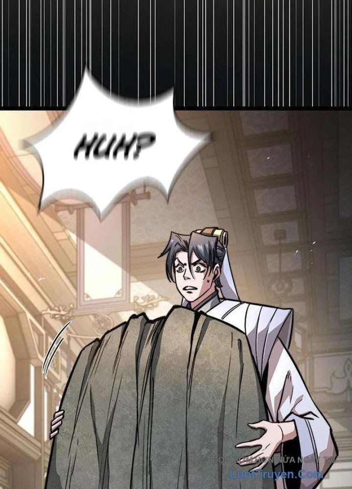 Tuyệt Thế Học Sĩ Chapter 17 - 166