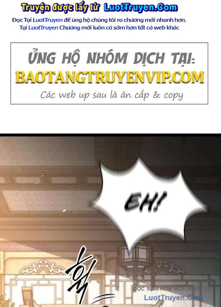 Tuyệt Thế Học Sĩ Chapter 17 - 168